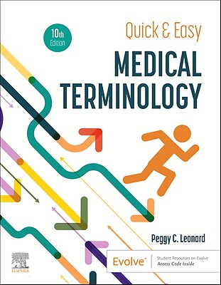 The Language of Medicine: 13th edition | Davi-Ellen Chabner