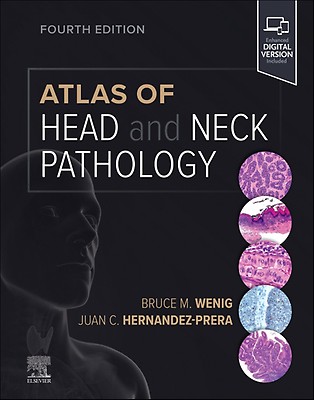 Manual of Surgical Pathology: 4th edition | Susan C. Lester
