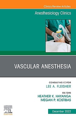 Miller's Anesthesia 第10版 2vol、2冊セット　新品同様 Miller's Anesthesia 2 Volume Set IE 10e