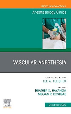 Miller's Anesthesia, 2-Volume Set: 10th edition | Edited by
