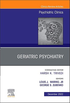 その他 The Massachusetts General Hospital Handbook of Neurology The Massachusetts General Hospital Handbook of Neurology