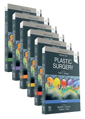Green's Operative Hand Surgery: 8th edition | Scott W. Wolfe