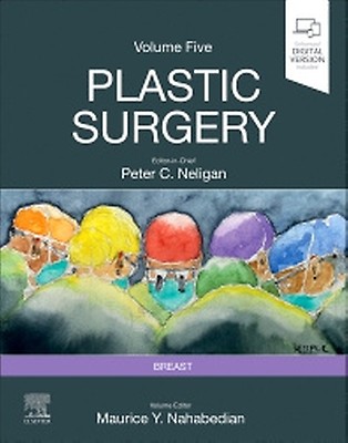 Fundamental Techniques of Plastic Surgery: 10th edition | Alan D