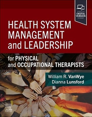 洋書 Management in the Australian Health Care Gapenski's Healthcare Finance: An Introduction to Accounting