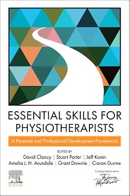Grieve's Modern Musculoskeletal Physiotherapy: 5th edition