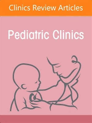 Workbook in Practical Neonatology: 7th edition | Edited by