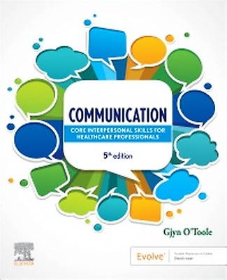 Understanding the Australian Health Care System: 5th edition