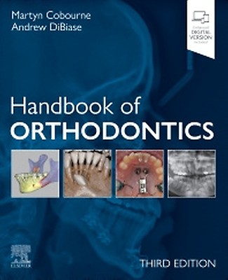 Contemporary Orthodontics: 6th edition | William R. Proffit | ISBN