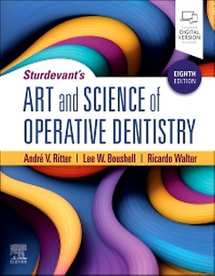 Functional Occlusion in Restorative Dentistry an: 1st edition