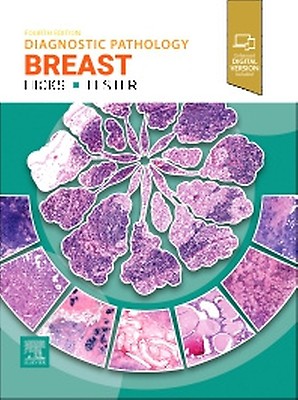 Diagnostic Histopathology of Tumors, 2 Volume Se: 5th edition