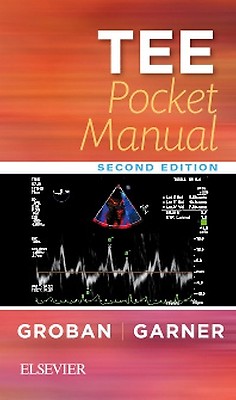 Atlas of Pain Management Injection Techniques: 4th edition