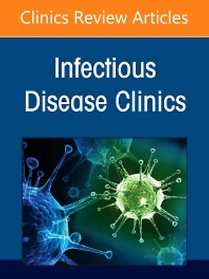 Travel Medicine: 4th edition | Jay S. Keystone | ISBN