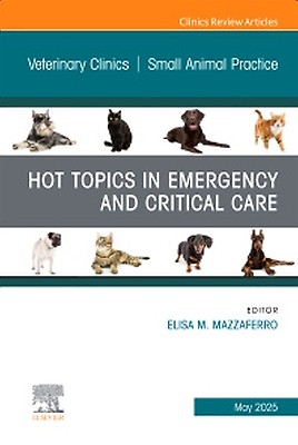 3*6様 Small Animal DERMATOLOGY 第7版 Amazon | Muller and Kirk's Small Animal Dermatology | Miller VMD