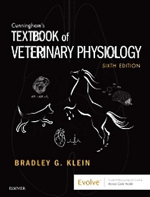 獣医　生理学　Veterinary Physiology 第二版 獣医生理学 | ジェ-ムズ G.カニンガム |本 | 通販 | Amazon