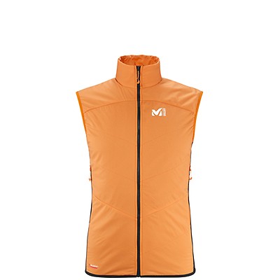 Veste Softshell Alpinisme Veste Softshell FUSION XCS homme