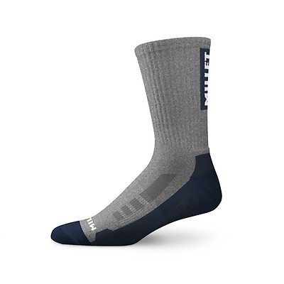 CHAUSSETTES POUR FEMME & HOMME MOONWALK SUN VALLEY 1068 MAHEU GO