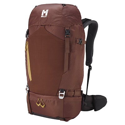 Millet ubic 30 femme hot sale