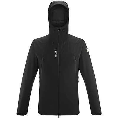 Blouson de randonnée homme cheap