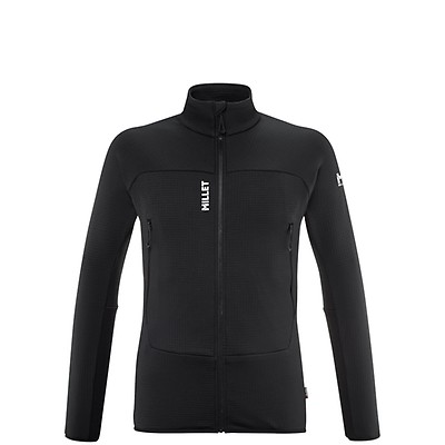 Doudoune Outdoor Lifestyle Doudoune DOWN homme Millet