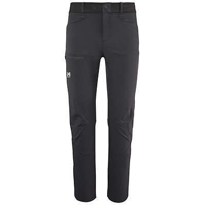 Pantalon alpinisme homme sale