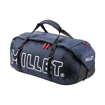 Meilleur Sac à dos 60 litres randonnée| Avis/Comparatif