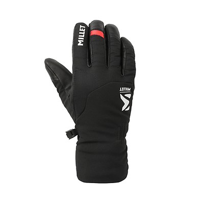 Gant ski millet clearance