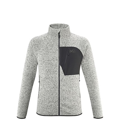 Polaire MUSALA LIMITED EMISSION homme