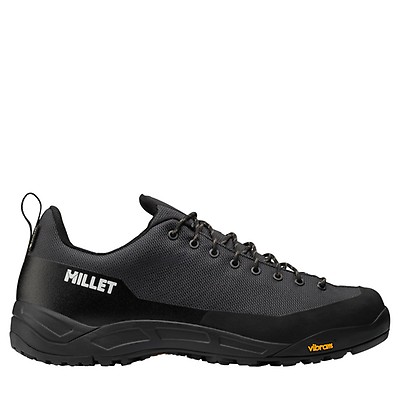 Chaussures Randonnee Chaussures HIKE UP LEATHER GORE TEX homme Millet