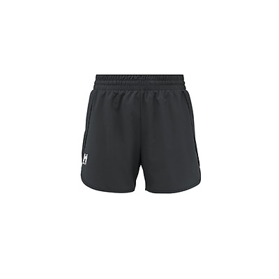 Short Trail Short INTENSE homme Millet