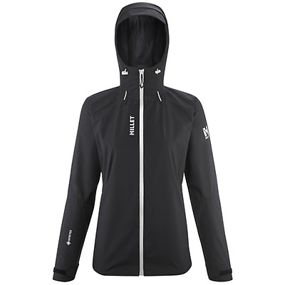 MINIMUM Veste Tinu Seneca Rock main image 1