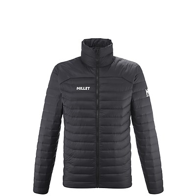 Doudoune Outdoor Lifestyle Doudoune DOWN homme Millet