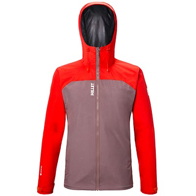 Veste softshell personnalisée homme recyclée