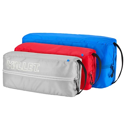 Millet Cosmic LT 20 - Sac à dos ski