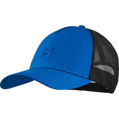 Casquette de camionneur BMW M Reflective Logo | BMW Shop