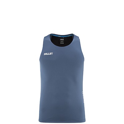 Maillot de corps sans manches Castelli Italie 2023