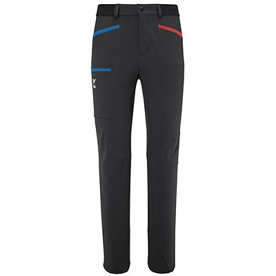 Pantalon - Randonnee - Pantalon ONEGA STRETCH PANT M homme