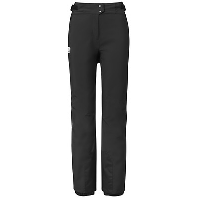ミレー MILLET ALAGNA STRETCH PANT Pantaloni PIERRA MENT XCS uomo