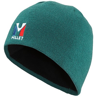 Bonnets Millet, Achat En Ligne De Bonnets Millet