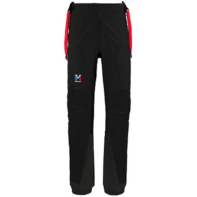 Pantalon ski discount de rando millet