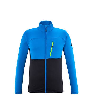 Polaire Ski de randonnée Homme MUSALA LTD MILLET