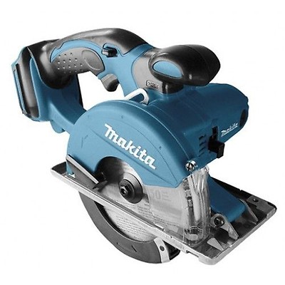 Makita dcs551zj discount