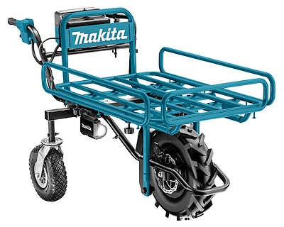 Makita specials online