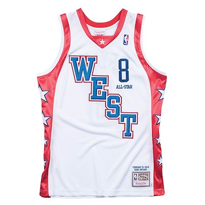 kobe 2018 all star jersey