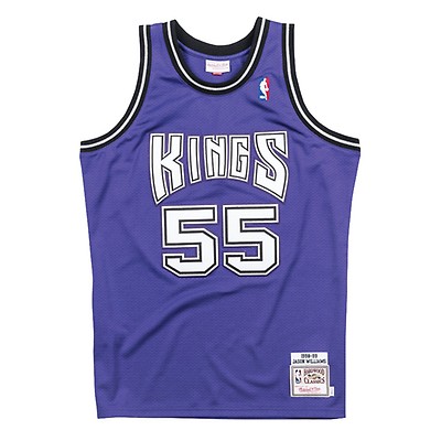 Authentic Chris Webber Sacramento Kings 1998-99 Jersey - Shop Mitchell &  Ness Authentic Jerseys and Replicas Mitchell & Ness Nostalgia Co.