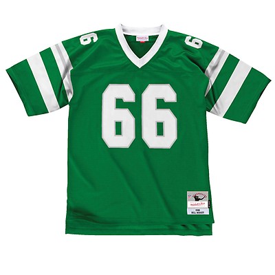 reggie white authentic eagles jersey