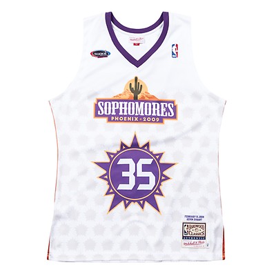 We got a DM asking to remake the Seattle Supersonics jersey, let us kn