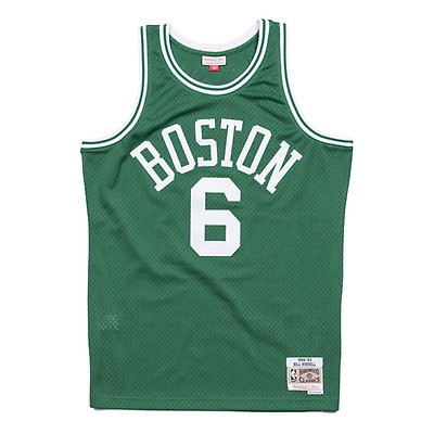 Official mitchell & Ness White Boston Celtics City of Champions shirt,  hoodie, sweatshirt for men and women