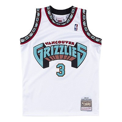 Mike bibby 2024 jersey for sale