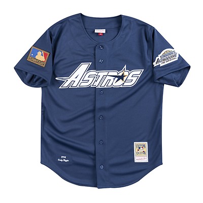 Houston Astros Throwback Jerseys, Astros Retro & Vintage Throwback