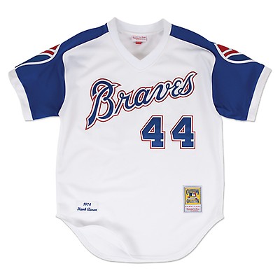 Authentic Jersey Atlanta Braves Road 1982 Dale Murphy - Shop Mitchell &  Ness Authentic Jerseys and Replicas Mitchell & Ness Nostalgia Co.